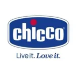 chicoo