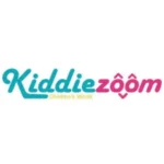 kiddie